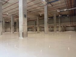 Penjuru Close (D22), Factory #574430581